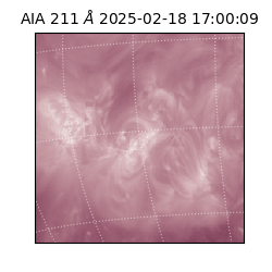 saia - 2025-02-18T17:00:09.626000