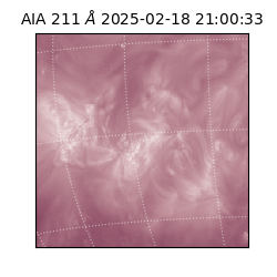 saia - 2025-02-18T21:00:33.626000