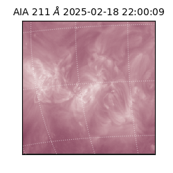 saia - 2025-02-18T22:00:09.625000