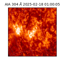 saia - 2025-02-18T01:00:05.130000