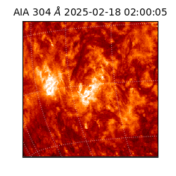 saia - 2025-02-18T02:00:05.130000