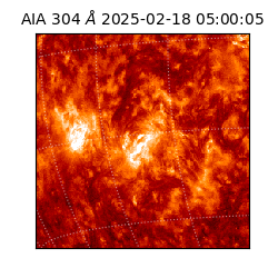 saia - 2025-02-18T05:00:05.130000