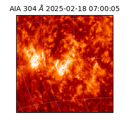 saia - 2025-02-18T07:00:05.130000