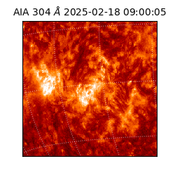 saia - 2025-02-18T09:00:05.130000