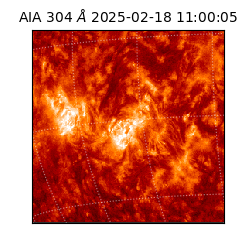 saia - 2025-02-18T11:00:05.130000