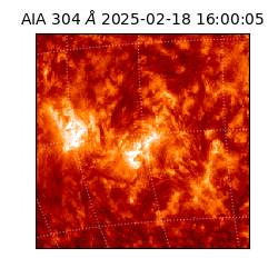 saia - 2025-02-18T16:00:05.130000