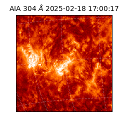 saia - 2025-02-18T17:00:17.130000