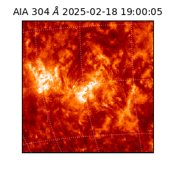 saia - 2025-02-18T19:00:05.130000