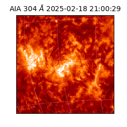 saia - 2025-02-18T21:00:29.131000