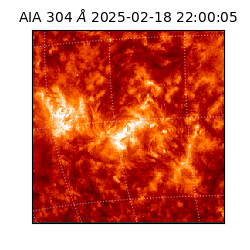 saia - 2025-02-18T22:00:05.130000