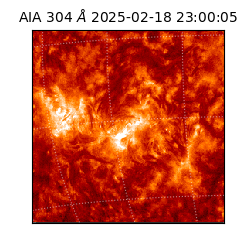saia - 2025-02-18T23:00:05.130000
