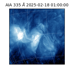 saia - 2025-02-18T01:00:00.626000