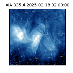 saia - 2025-02-18T02:00:00.625000