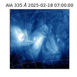 saia - 2025-02-18T07:00:00.625000