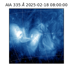 saia - 2025-02-18T08:00:00.625000