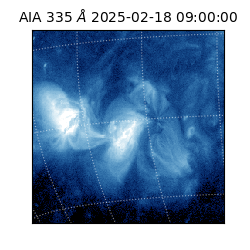 saia - 2025-02-18T09:00:00.633000