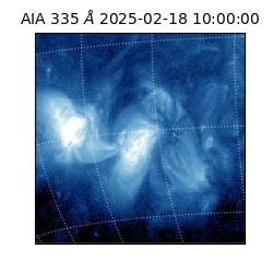 saia - 2025-02-18T10:00:00.631000