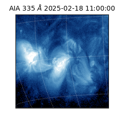 saia - 2025-02-18T11:00:00.626000