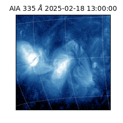 saia - 2025-02-18T13:00:00.622000