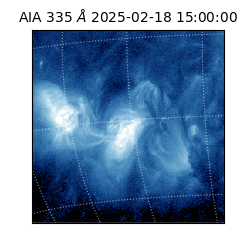 saia - 2025-02-18T15:00:00.626000