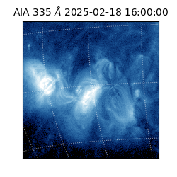 saia - 2025-02-18T16:00:00.622000