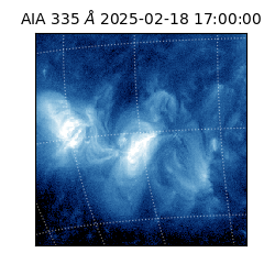 saia - 2025-02-18T17:00:00.626000