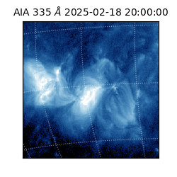 saia - 2025-02-18T20:00:00.632000