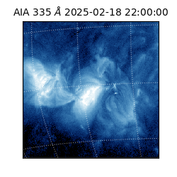 saia - 2025-02-18T22:00:00.626000