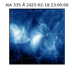 saia - 2025-02-18T23:00:00.625000