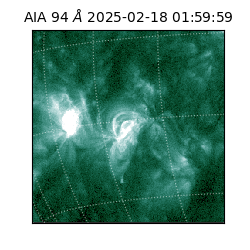 saia - 2025-02-18T01:59:59.121000