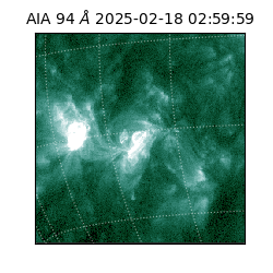 saia - 2025-02-18T02:59:59.121000