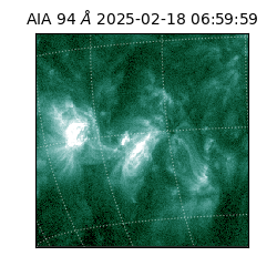 saia - 2025-02-18T06:59:59.121000