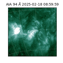 saia - 2025-02-18T08:59:59.121000