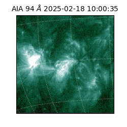 saia - 2025-02-18T10:00:35.121000