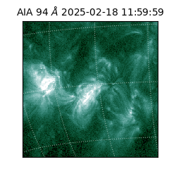 saia - 2025-02-18T11:59:59.121000