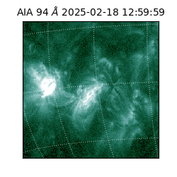 saia - 2025-02-18T12:59:59.121000