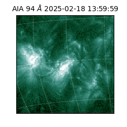 saia - 2025-02-18T13:59:59.121000