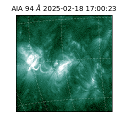 saia - 2025-02-18T17:00:23.138000