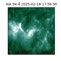 saia - 2025-02-18T17:59:59.121000