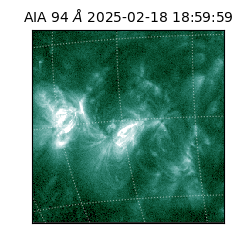 saia - 2025-02-18T18:59:59.121000
