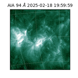 saia - 2025-02-18T19:59:59.121000