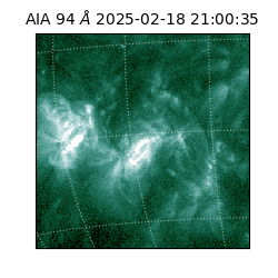 saia - 2025-02-18T21:00:35.121000