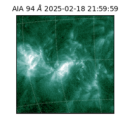 saia - 2025-02-18T21:59:59.122000