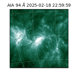 saia - 2025-02-18T22:59:59.129000