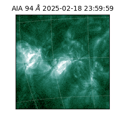 saia - 2025-02-18T23:59:59.137000