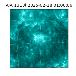 saia - 2025-02-18T01:00:06.622000