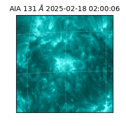 saia - 2025-02-18T02:00:06.615000