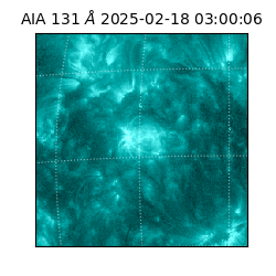 saia - 2025-02-18T03:00:06.622000