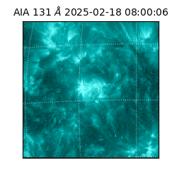 saia - 2025-02-18T08:00:06.622000
