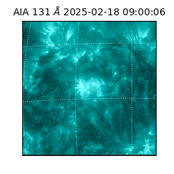 saia - 2025-02-18T09:00:06.623000